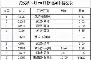 急❗想复出踢美洲杯？内马尔晒锻炼图+附文：永不放弃