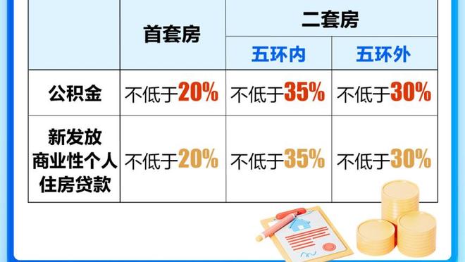 雷竞技网页版本号截图1